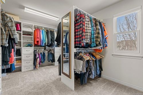 17441 Caley Ln, Aurora CO  80016-3187 exterior