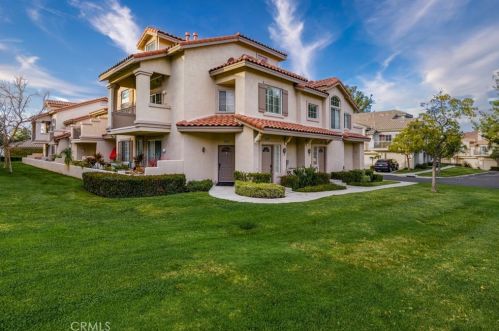8020 Treeview Ct, Anaheim, CA 92808-1552