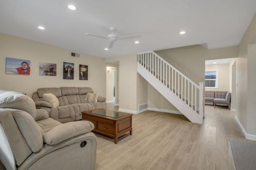 485 Mccamish Ave, San Jose, CA 95123-4939