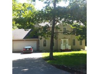 30 Lady Slipper Ln, Chester, NH 03036-4060