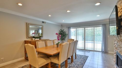 2627 Norm Pl, Anaheim CA  92806-5015 exterior