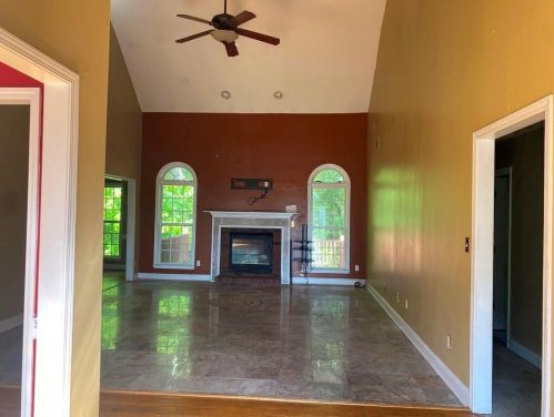 235 Thurman Rd, Stockbridge GA  30281-1436 exterior