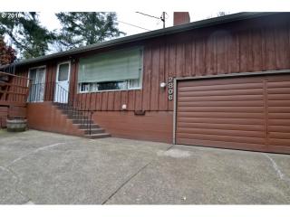 2806 Columbia Heights Rd, Longview, WA 98632-5621