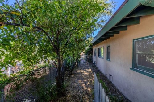 3578 Mt Vernon Ave, Riverside CA  92507-4623 exterior