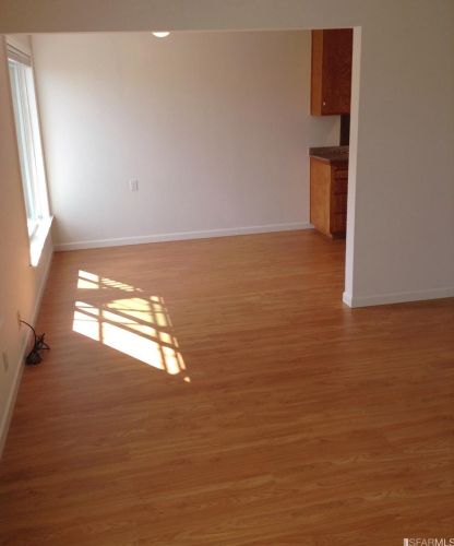 237 Cumberland St, San Francisco CA  94114-2668 exterior