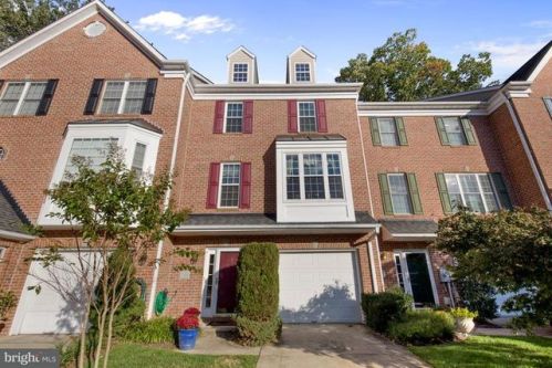 714 Rusack Ct, Arnold, MD 21012-3023