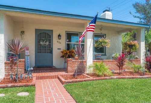 426 Indiana St, Anaheim, CA 92805-3620