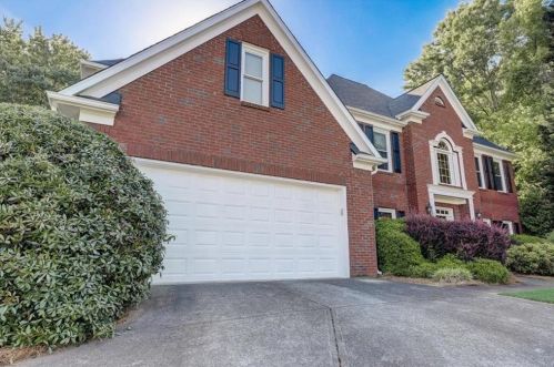 2018 Renford Pointe, Marietta, GA 30062-1890