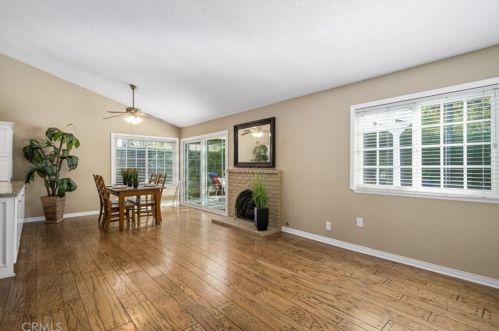 7820 Woodsboro Ave, Anaheim CA  92807-2434 exterior