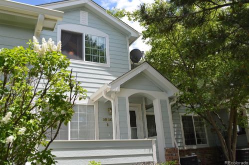 9580 Brentwood Way, Westminster, CO 80021-5349