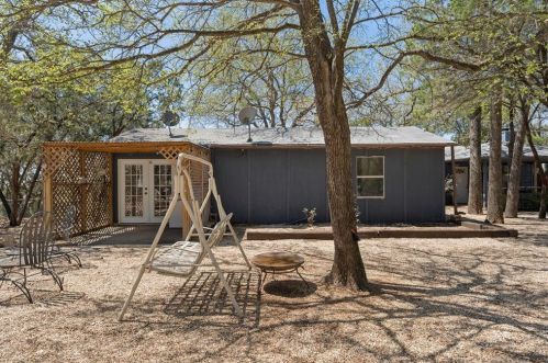 196 Live Oak Loop, Whitney, TX 76692-3040
