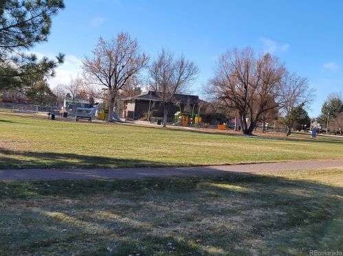 15025 Louisiana Dr, Denver CO  80012-7765 exterior