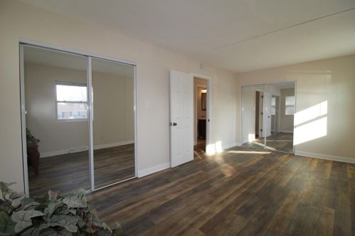 4432 6 Ave, Gary IN 46403-2713 exterior