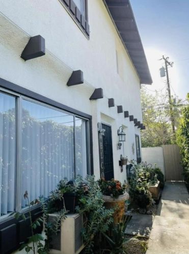 289 Stillman Ave, Upland, CA 91786-7066