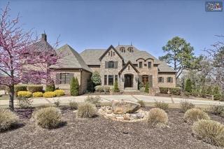 121 Beaver Ridge Dr, Elgin, SC 29045-8211
