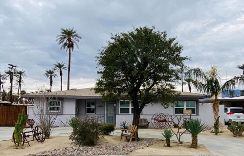 82245 Sierra Ave, Indio, CA 92201-4166
