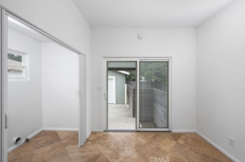 522 Helena St, Anaheim CA  92805-4530 exterior