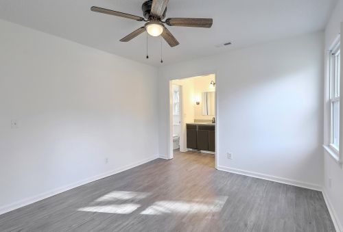 108 Eagle St, Ladson SC  29456-4907 exterior