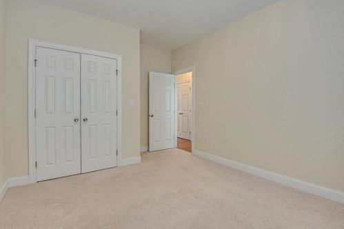 701 Bonnie Oaks Ln, Evans GA  30809-6115 exterior