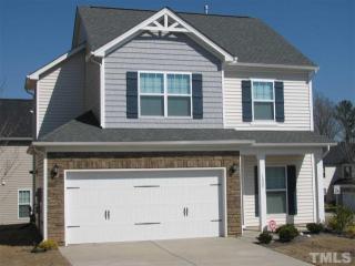 1825 Rustica Dr, Durham, NC 27713-1320