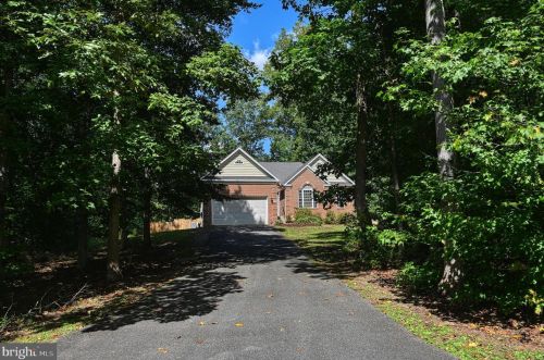139 Oak Haven Dr, Mineral, VA 23117-3451