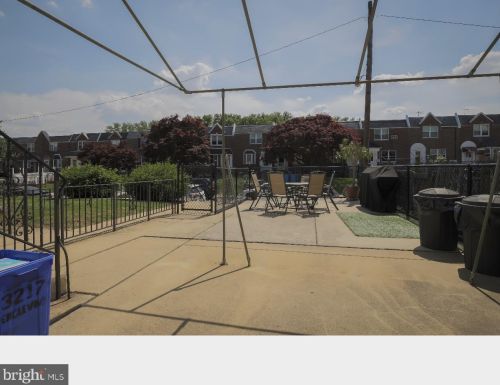 3217 Englewood St, Philadelphia, PA 19149-1506