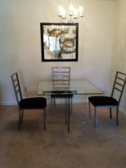 231 Dixon Landing Rd, Milpitas CA  95035-2508 exterior