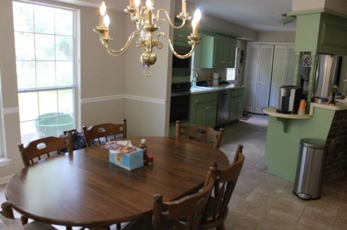 23122 Kobs Rd, Tomball, TX 77377-3624