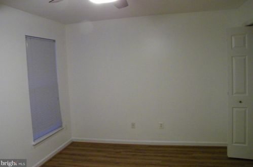6406 Andrew Matthew Ter, Springfield VA  22150-7826 exterior