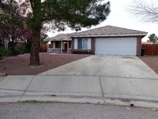 10522 Cascade Ct, El Mirage, CA 92301-4805