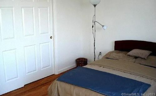 10 Arch St, Norwalk CT  06850-3917 exterior
