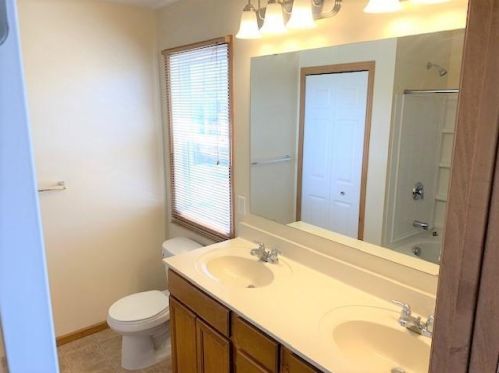 3311 Hazel Trl, Saint Paul MN  55129-6253 exterior