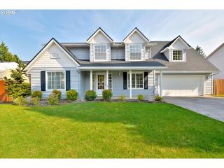 2320 113th St, Vancouver, WA 98685-4430