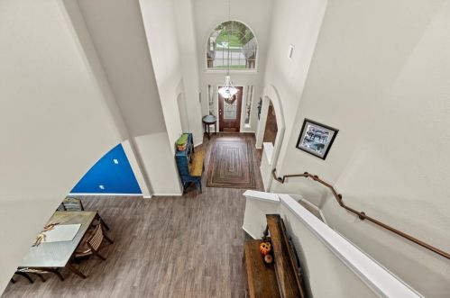 7511 Lone Star Jct St, Richmond TX 77406-7069 exterior