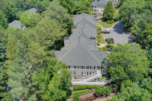 802 Camden Ct, Atlanta GA  30327-4274 exterior