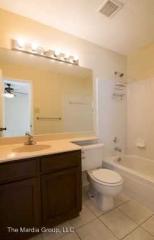 101 Brockway Dr, Rockwall TX  75032-5602 exterior