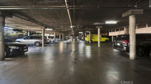 700 3rd St, Santa Ana CA  92701-5485 exterior