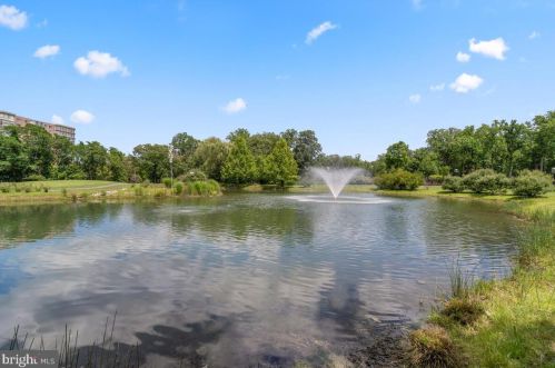 15115 Interlachen Dr, Silver Spring MD 20906-5636 exterior