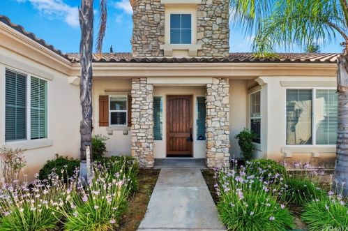2236 Waterford Way, Colton, CA 92324-9243