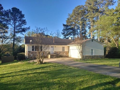 171 Shiloh Run, Kennesaw, GA 30144-1501