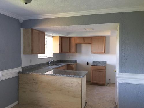 3347 Fern Rock Dr, Morgans Point TX  77571-3640 exterior