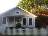 310 Flower St, Pulaski, TN 38478-3211