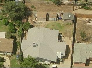 8700 Cortley St, Conejo, CA 93662-2003