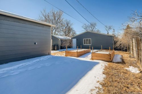 2212 Fulton St, Denver CO  80010-1129 exterior