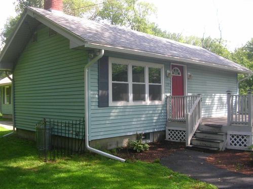119 Meadow Rd, Keene, NH 03431-3948