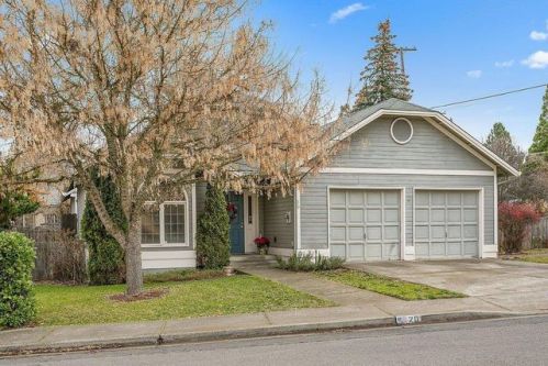20 Wightman St, Ashland, OR 97520-1388