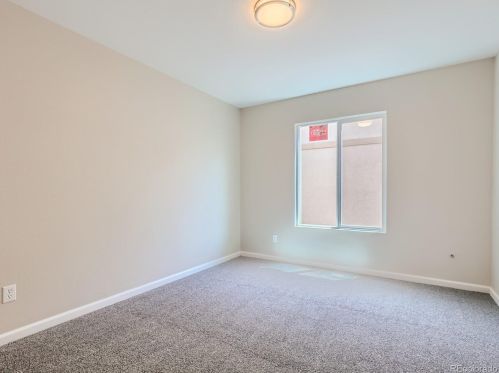 4824 Lisbon St, Denver CO  80249-8526 exterior