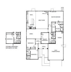 1086 Bellingham Dr, Oceanside, CA 92057-2741
