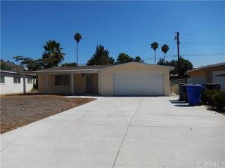 1346 Groveside Pl, Pomona, CA 91768-1226