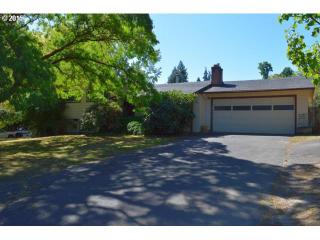 15025 96th Ave, Portland, OR 97224-5751